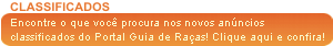 Classificados