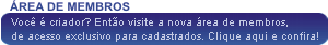 �rea de Membros
