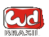 designed by WDBrasil