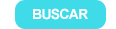 Buscar Filhote