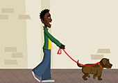 Jogos Pet - Pup World Virtual Puppy
