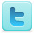 Siga o Guia de Ra&ccedil;as no Twitter