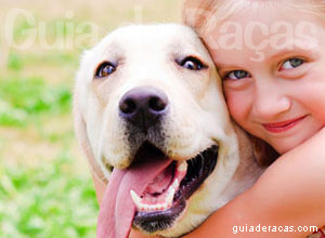 Criadores Criadores, Canil, Gatil