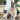 2dogs.jpg (38654 bytes)