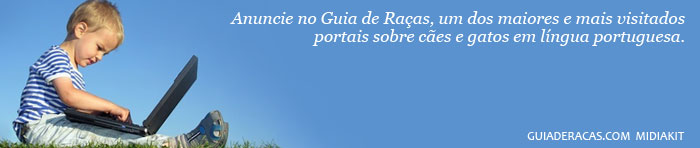 Midiakit Guia de Raças