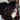 bambam.jpg (29320 bytes)