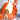 boby2.jpg (21324 bytes)