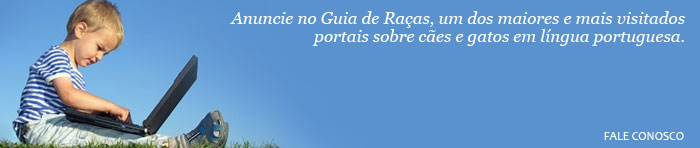 Midiakit Guia de Raças