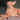 f1_charlotte_pinscher.jpg (29211 bytes)
