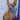 f1_punk_pinscher.jpg (25008 bytes)