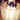 f1_shanti_shitzu.jpg (33280 bytes)