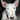 iggy.jpg (31478 bytes)