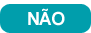 Não