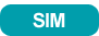 Sim