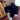 jungle.jpg (28925 bytes)