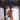 kid.jpg (73894 bytes)