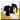 mike_lhasa.jpg (8923 bytes)
